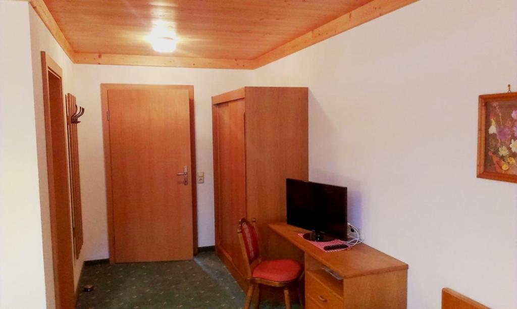 Gaestehaus Toferer Grossarl Cameră foto